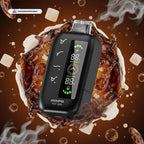 Dovpo 20000 Puffs Disposable Vape In UAE