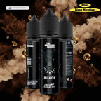 Dr Vapes 12mg Vape Liquid 60ml In UAE