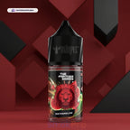 Dr Vapes Salt Nic 30ml The Panther Series Vape Liquid In UAE