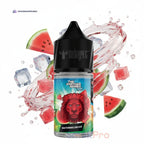Dr Vapes Salt Nic 30ml The Panther Series Vape Liquid In UAE