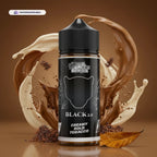 Dr Vapes The Tobacco Series E-liquid In UAE