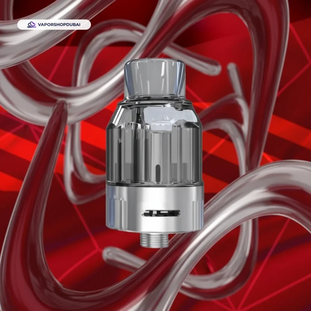 DRIP DISPOSABLE TANK