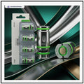 Eleaf GX Coil 4pcs Pack in UAE