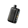 Elf Bar 30000 Puffs Raya D3 Pro Disposable Vape In UAE