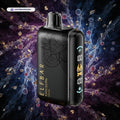 Elf Bar 30000 Puffs Raya D3 Pro Disposable Vape In UAE