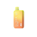 Elf Bar BC10000 Puffs Disposable Vape In UAE | 2%
