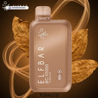 Elf Bar BC10000 Puffs Disposable Vape In UAE | 2%
