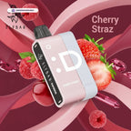 ELF BAR EW9000 Prefilled Pod Kit 9000 Puffs New 2024 In UAE