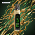 FreeMax Rexa Pro Kit 30W In UAE