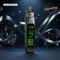 FreeMax Rexa Pro Kit 30W In UAE