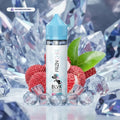 FRZNCHEE BLVK UNICORN FRZN 60ML (ليتشي مثلج) في الإمارات العربية المتحدة
