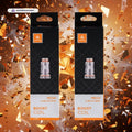 Geek Vape Aegis Boost Coil (Mesh) In UAE