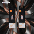 كويل Geek Vape Aegis Boost (ميش) في الإمارات العربية المتحدة