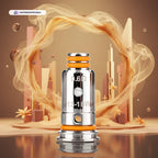 Best buy Geek Vape G coil Replacement Coils 5 Pack In Dubai UAE