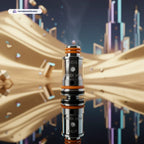 Best buy Geek Vape G coil Replacement Coils 5 Pack In Dubai UAE