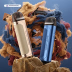Geekvape Aegis Au Pod Kit In UAE