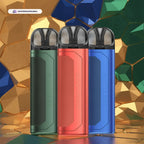 Geekvape Aegis Au Pod Kit In UAE