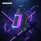 GeekVape Aegis Hero Q Kit 1300mAh In UAE