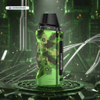 GeekVape Aegis Nano 2 Kit (AN 2) 1100mAh In UAE