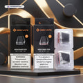 Geekvape Aegis Nano Replacement Pods