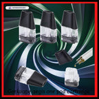 Geekvape Aegis One Pod Cartridge For Aegis 1FC &amp; ONE Kit (3pcs/pack)
