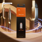 BEST BUY GEEKVAPE B SERIES COIL FOR AEGIS BOOST IN DUBAI UAE