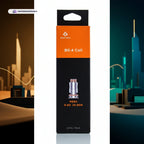 BEST BUY GEEKVAPE B SERIES COIL FOR AEGIS BOOST IN DUBAI UAE