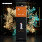 BEST BUY GEEKVAPE B SERIES COIL FOR AEGIS BOOST IN DUBAI UAE