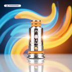Best Buy GeekVape G Pod Coils