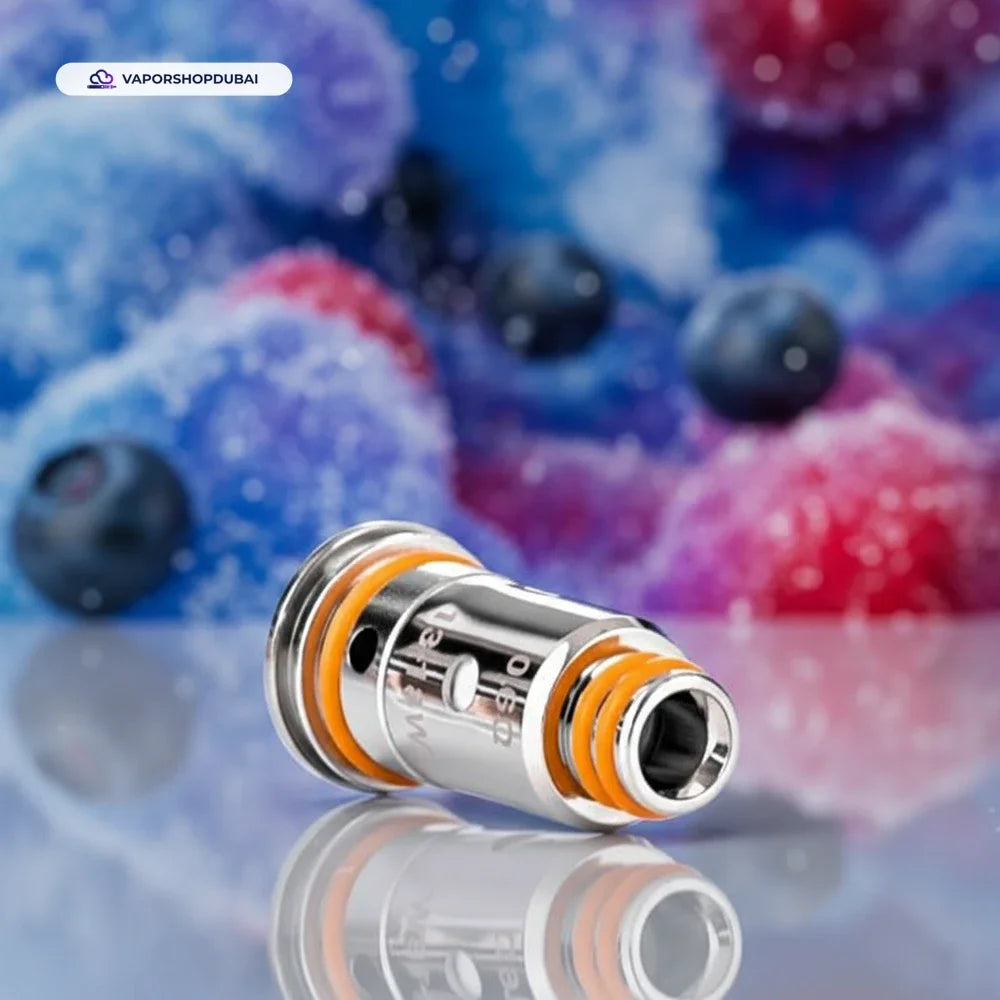 Best Buy GeekVape G Pod Coils