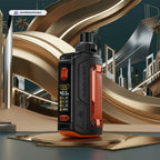 Geekvape H45 Pod System Kit 1400mAh 4ml In DUBAI, UAE