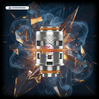 Geekvape M Series Coil In UAE