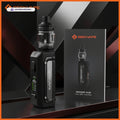 GeekVape M100 Aegis Mini 2 Kit 2500mAh في دبي، الإمارات العربية المتحدة