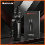 GeekVape M100 Aegis Mini 2 Kit 2500mAh In DUBAI, UAE