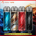 Geekvape Obelisk U Pod Kit 950mAh 2ml In UAE