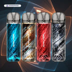Geekvape Obelisk U Pod Kit 950mAh 2ml In UAE
