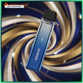Geekvape Sonder Q Lite Pod Kit In UAE