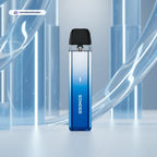 Geekvape Sonder Q Lite Pod Kit In UAE