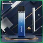 Geekvape Sonder Q Lite Pod Kit In UAE
