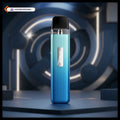 Geekvape Sonder Q Pod Kit في الإمارات العربية المتحدة