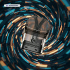 Geekvape Sonder U Empty Cartridge 2ml In UAE