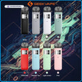 Geekvape Sonder U Vape Kit 20w 1000mAh In UAE