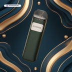 Geekvape Sonder U Vape Kit 20w 1000mAh In UAE