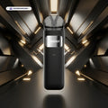Geekvape Sonder U Vape Kit 20w 1000mAh في الإمارات العربية المتحدة