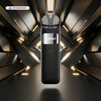 Geekvape Sonder U Vape Kit 20w 1000mAh In UAE