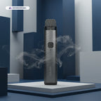 Geekvape WENAX H1 Pod System Kit In UAE