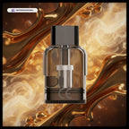 Geekvape Wenax K1 Cartridge In UAE