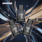 Geekvape Wenax K1 Cartridge In UAE