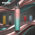 مجموعة نظام بود Geekvape Wenax K1 في الإمارات العربية المتحدة