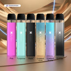 Geekvape Wenax Q Mini Kit 25W In UAE
